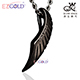 SILVER KINGS͹N♥kll♥Y()