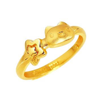 �@�i�����٫�-�P�P�@�i-�߿��Ω@�iBugcatCapoo