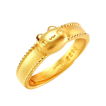 �@�i�����k�٫�-�g��@�i-�߿��Ω@�iBugcatCapoo