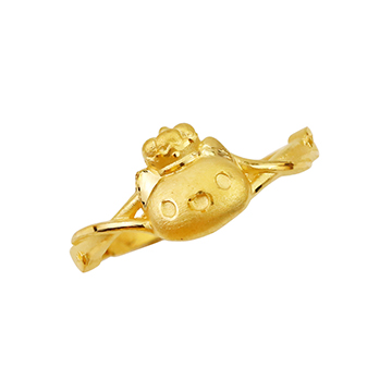 ����@�i�����٫�-�߿��Ω@�iBugcatCapoo