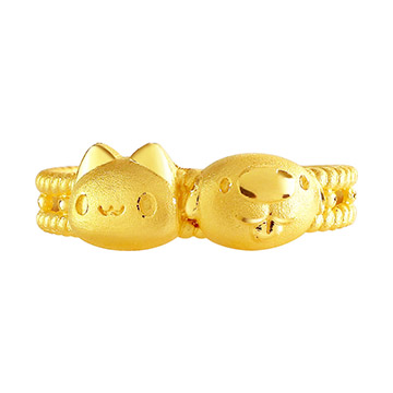 9999�ª��p�W�٫��]�k�ʹڡ^
�N�H�𨤦�߿��Ω@�i�P����
��¡�ζH�ĤJ�������~
�o�ڧ٫��O�x�西�����v���X���p�W���w�]�p
�������X����P���Q��P