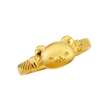 �öQ�ɥ�-�ԩԺ������٫�-Rilakkuma