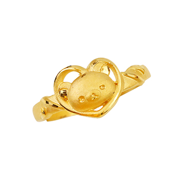 �x�߮ɥ�-�ԩԺ������٫�-Rilakkuma