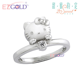 Hello Kitty͸ ♥߰♥ ȹ٫