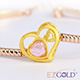 ,,,ª,,H`§,~,H,QEZGOLDɩ|-u߬۷R-[()