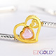 ,,ª,,H`§,~,H,QEZGOLDɩ|-u߬۷R-[