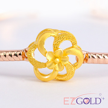 ,,,,,~,H,Q,EZGOLDɩ|-R@-[()