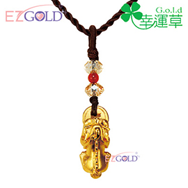 �}�B����-��������-��������-���B�����-���]��Z