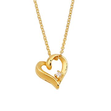 �R�߶�������-�R�F-�R�߳y��������