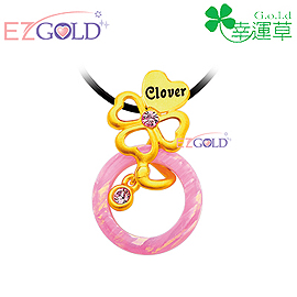 ���B����� ♣�ּ֮ɥN♣ �����Y�l