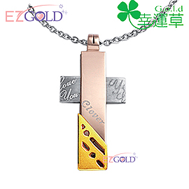 ���B����� ♣�H���R��♣ ���[���Y(�k)