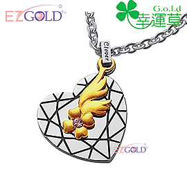 ���B����� ♣�R�{�G♣ ���[���Y(�k)