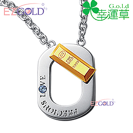 �������� �������~ ���H���� ���H�`§�� �����Y�l ���B����� ♣�u�R�L��♣ ���[�ȼY�l(���ȹ�����)(�k)