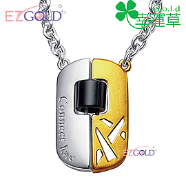 �������� �������~ ���H���� ���H�`§�� �����Y�l ���B����� ♣�ߪ��Z��♣  ���[�ȼY�l(���ȹ�����)(�k)