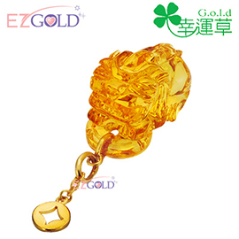 �}�B����-��������-���B�����-���]��Z