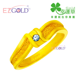 ���B����� ♣�۱�♣ �����٫�(�k)