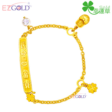 �������§��-�����������-����§��-�ߺ֥��w