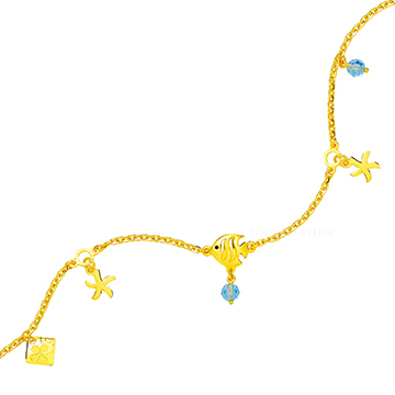 �������� ���B����� �������~ �ª����� ���Ű���