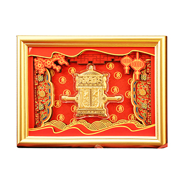 �ըF�ٶ��������W�]�����\��-��������  (0.10��)