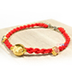 ͨvU-U-s´-ߵU-EZGOLD