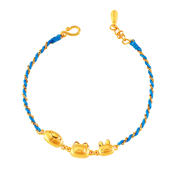 @is´-@inB-߿Ω@iBugcatCapoo