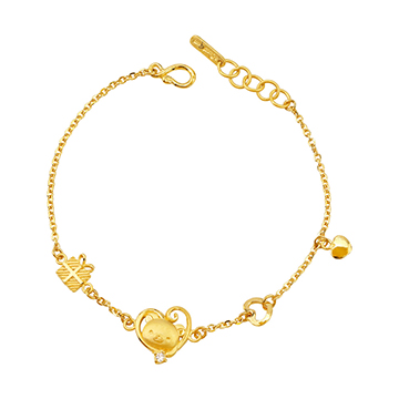 §�J�ɥ�-�ԩԺ���������-Rilakkuma