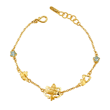 vvV񷬪Lүª
H9999ªy
NvV vJ  sPPP
ĦX]p