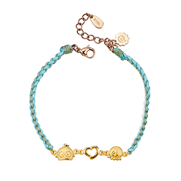 �H���~�y�����s´����-Hangyodon��������