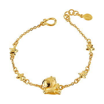 �P�@�p��-���~�����������-�ͨv������