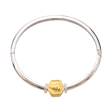 �ŷx�u�@-�v�V�������]����-SNOOPY