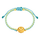 }Ga-s´-Doraemon