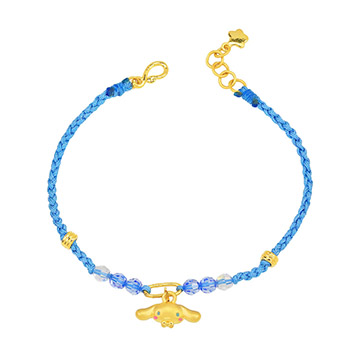 jժ߮ s´-TRCinnamoroll