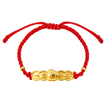 �@�ͥ��w-���~�����������-�ͨv������