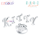 Hello Kitty͸ ♥rƥ[♥