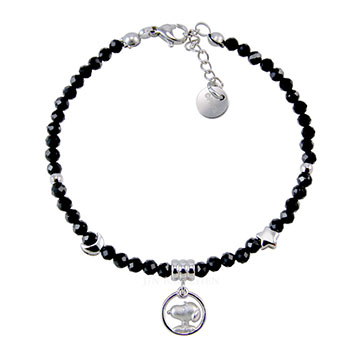 �v�V�����-�v�V��»ȹ��~-�v�V��SNOOPY-�����L�]-�»Ȥ���(�T��i��)