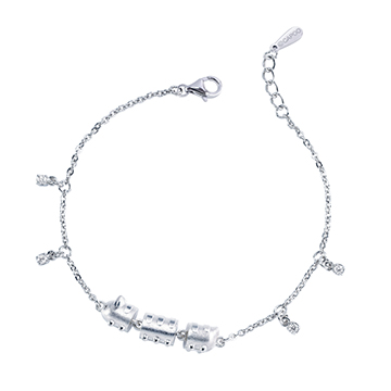 �@�i�»Ȥ���-�������@�i-�߿��Ω@�iBugcatCapoo