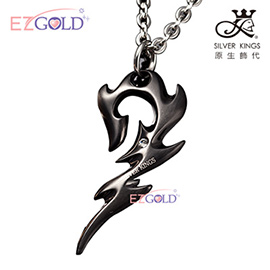 SILVER KINGS͹N♥BƦr♥Y()