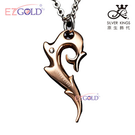 SILVER KINGS��͹��N♥���B�Ʀr♥�����Y��(��)