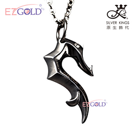 SILVER KINGS͹N♥T♥Y(p)