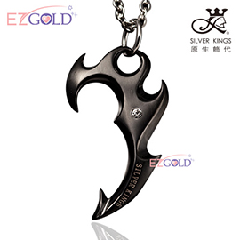 SILVER KINGS͹N♥T♥Y(j)