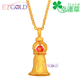 �}�B����-��������-��������-���B�����-�W�z���a