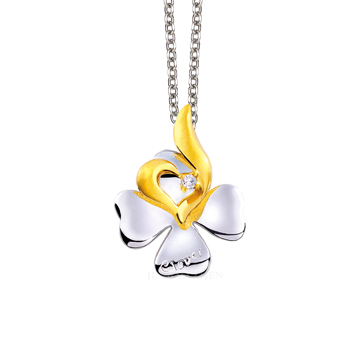 �����O�m-���[�ȼY�l(���տ�����)