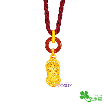 }B--Y-װ]Z(k)-EZGOLD