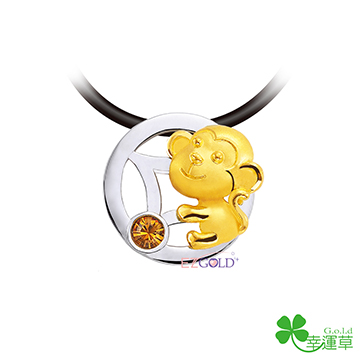 U}B--Y-Uȿ-EZGOLD