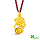 U-}B--Y-U֮-EZGOLD