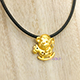 ͨvU-U-Y-W˻-EZGOLD