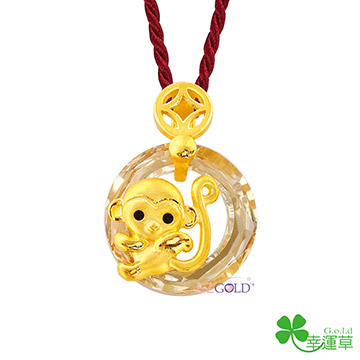 U-}B--Y-U-EZGOLD