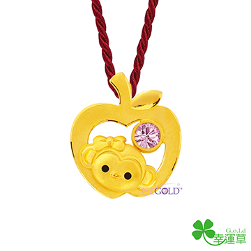 U-}B--Y-Uw-EZGOLD