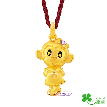 U-}B--Y-U-EZGOLD