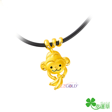 U-}B--Y-UQ-EZGOLD